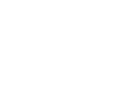 綦江体育培训中心团购活动精彩放送