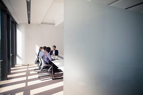 世界杯赛事分析平台2022