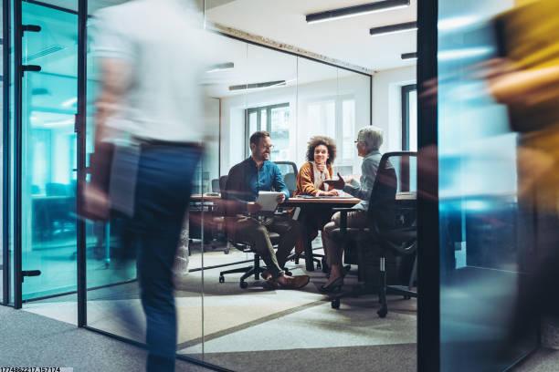 中国拳击协会教练证书